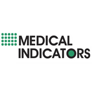 Medical Indicators